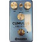 Used GAMMA Cumulus Effect Pedal thumbnail