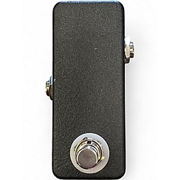 Used American Loopers Kill Switch  Pedal