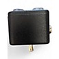 Used American Loopers Kill Switch Pedal