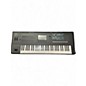 Used Roland Fantom 6 Keyboard Workstation thumbnail