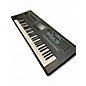 Used Roland Fantom 6 Keyboard Workstation