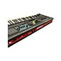 Used Roland Fantom 6 Keyboard Workstation