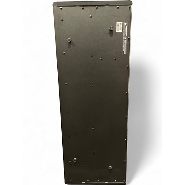 Used Roland Fantom 6 Keyboard Workstation