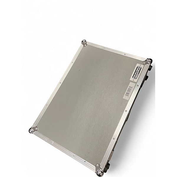 Used Pedaltrain PEDALTRAIN 2 Pedal Board