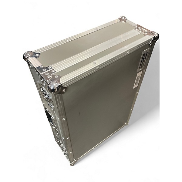 Used Pedaltrain PEDALTRAIN 2 Pedal Board