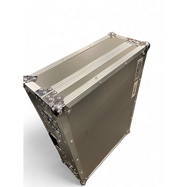 Used Pedaltrain PEDALTRAIN 2 Pedal Board