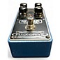 Used MESA/Boogie FLUX-DRIVE Effect Pedal