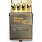 Used BOSS BF2B Effect Pedal thumbnail