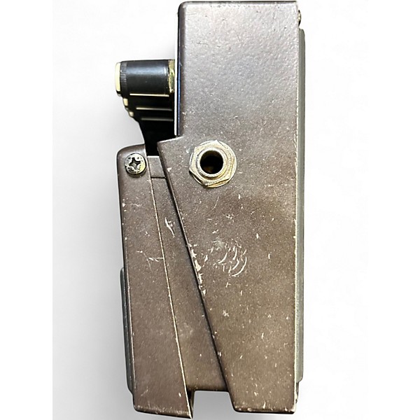 Used BOSS BF2B Effect Pedal