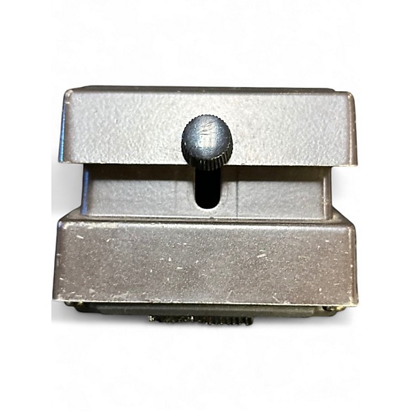 Used BOSS BF2B Effect Pedal