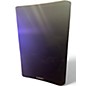Used QSC CP12 Powered Speaker thumbnail