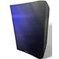 Used QSC CP12 Powered Speaker