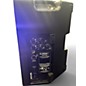 Used QSC CP12 Powered Speaker