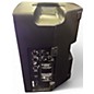 Used QSC CP12 Powered Speaker
