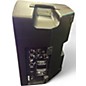 Used QSC CP12 Powered Speaker