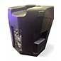 Used QSC CP12 Powered Speaker
