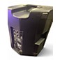 Used QSC CP12 Powered Speaker