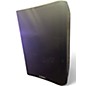 Used QSC CP12 Powered Speaker