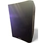 Used QSC CP12 Powered Speaker