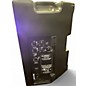 Used QSC CP12 Powered Speaker
