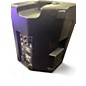 Used QSC CP12 Powered Speaker thumbnail