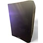 Used QSC CP12 Powered Speaker