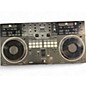 Used Pioneer DJ DDJ-REV7 DJ Controller thumbnail