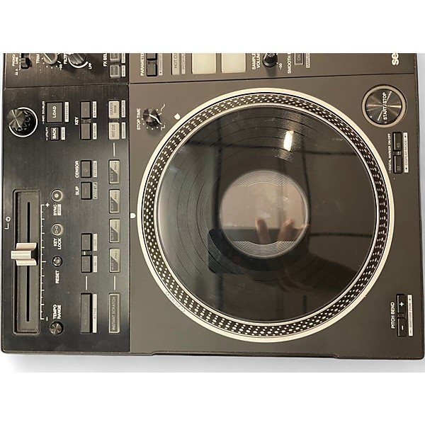 Used Pioneer DJ DDJ-REV7 DJ Controller