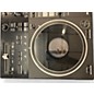 Used Pioneer DJ DDJ-REV7 DJ Controller