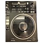 Used Pioneer DJ DDJ-REV7 DJ Controller