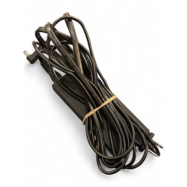 Used Pioneer DJ DDJ-REV7 DJ Controller