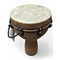Used Remo MONDO DESIGNER SERIES KEY TUNED Djembe thumbnail