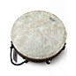 Used Remo MONDO DESIGNER SERIES KEY TUNED Djembe