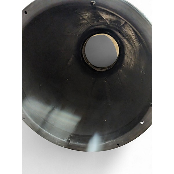 Used Remo MONDO DESIGNER SERIES KEY TUNED Djembe