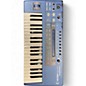 Used Novation UltraNova 37 Key Synthesizer thumbnail