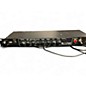 Used Tech 21 Sansamp RBI Rackmount Bass Preamp thumbnail
