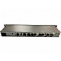 Used Tech 21 Sansamp RBI Rackmount Bass Preamp