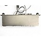 Used Tech 21 Sansamp RBI Rackmount Bass Preamp