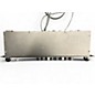 Used Tech 21 Sansamp RBI Rackmount Bass Preamp