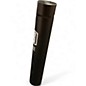Used Slate Digital ML-2 Condenser Microphone thumbnail