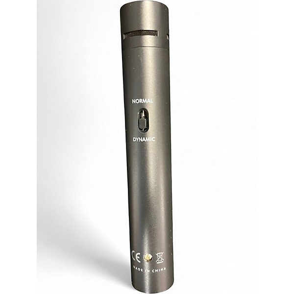 Used Slate Digital ML-2 Condenser Microphone