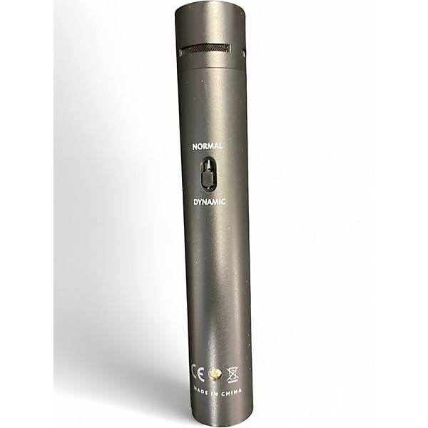 Used Slate Digital ML-2 Condenser Microphone