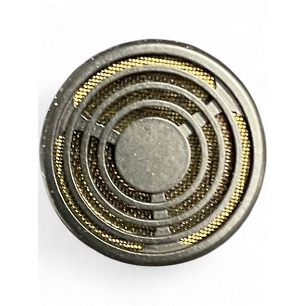 Used Slate Digital ML-2 Condenser Microphone