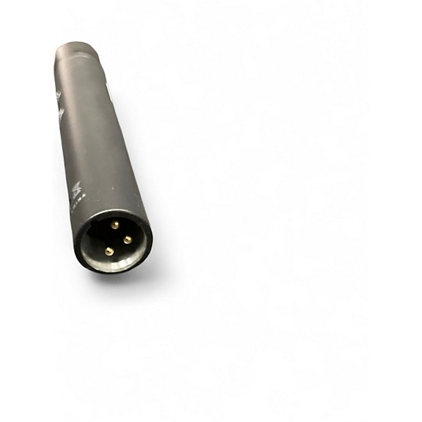 Used Slate Digital ML-2 Condenser Microphone