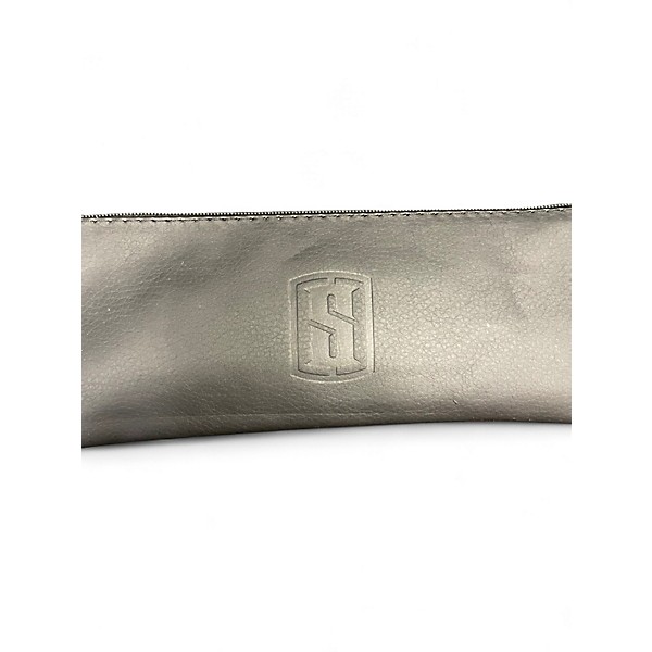 Used Slate Digital ML-2 Condenser Microphone