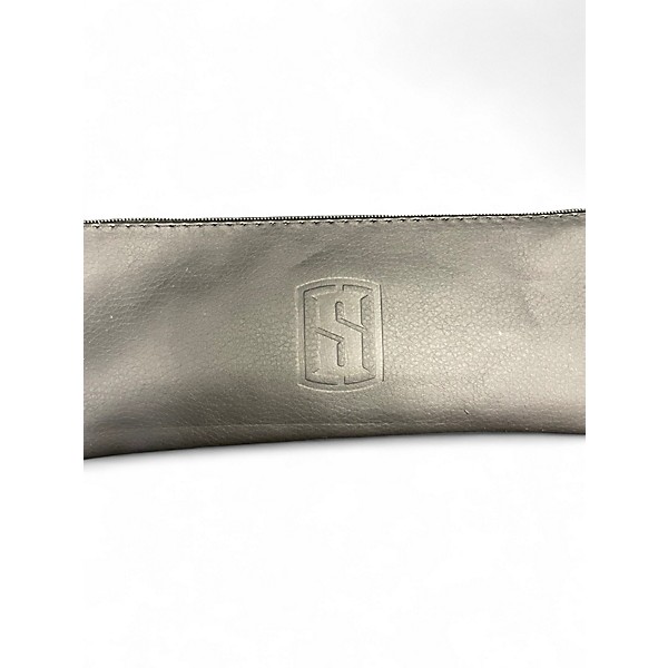 Used Slate Digital ML-2 Condenser Microphone