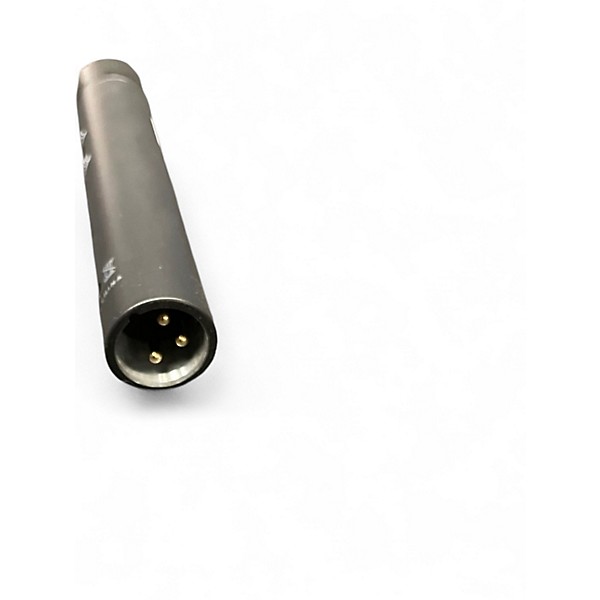 Used Slate Digital ML-2 Condenser Microphone