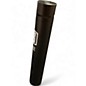 Used Slate Digital ML-2 Condenser Microphone