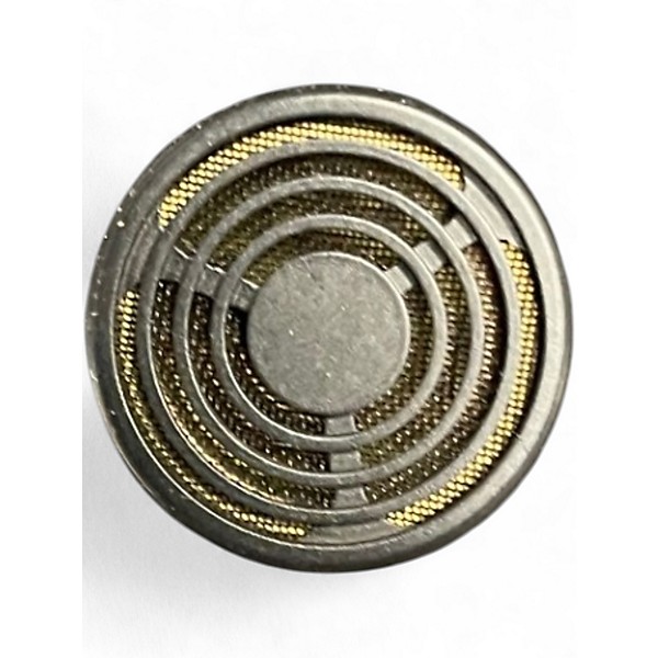 Used Slate Digital ML-2 Condenser Microphone