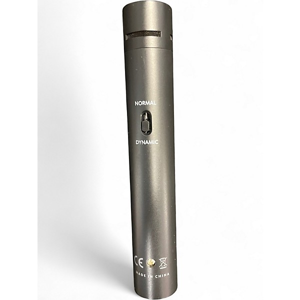 Used Slate Digital ML-2 Condenser Microphone